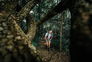 BIB: 
                            <button type="button" onclick="openModal(25708758)" class="btn btn-primary btn-sm float-right btn-popup" data-toggle="modal" data-target=".modal-high-quality">
                        <i class="fas fa-shopping-cart"></i> Add to Cart
                    </button>
                                            <button type="button" onclick="isThisMe(25708758, true)" class="btn btn-success btn-sm float-right btn-popup btn-isme hidden" data-toggle="tooltip" data-placement="bottom" title="นี่คือรูปของคุณใช่ไหม คลิกที่นี่เพื่อเอาเข้าอัลบั้ม">
                        <i class="fas fa-plus"></i> Add to album
                    </button>
                    <button type="button" onclick="isThisMe(25708758, false)" class="btn btn-warning btn-sm float-right btn-popup btn-isnotme hidden">
                        <i class="fas fa-ban"></i> Remove from album
                    </button>